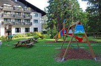 ������� �������� - ����������� �� RCC-TRAVEL.RU